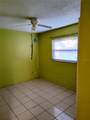 6722 Ovid Avenue - Photo 16