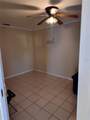 6722 Ovid Avenue - Photo 8