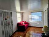 6722 Ovid Avenue - Photo 9