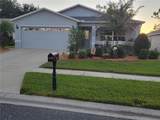 27343 Roanoke Drive - Photo 1