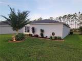 27343 Roanoke Drive - Photo 18