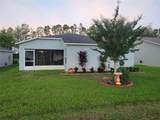 27343 Roanoke Drive - Photo 19