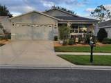 27343 Roanoke Drive - Photo 25