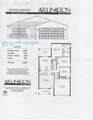 27343 Roanoke Drive - Photo 3