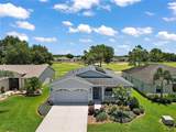 27343 Roanoke Drive - Photo 4
