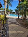 27343 Roanoke Drive - Photo 47