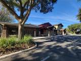 27343 Roanoke Drive - Photo 81