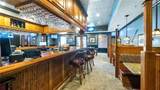27343 Roanoke Drive - Photo 82