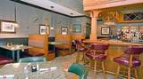 27343 Roanoke Drive - Photo 83