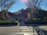 27343 Roanoke Drive - Photo 84