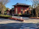 27343 Roanoke Drive - Photo 85