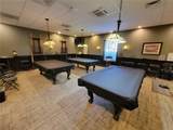 27343 Roanoke Drive - Photo 86