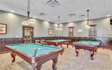 27343 Roanoke Drive - Photo 87