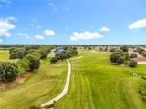 27343 Roanoke Drive - Photo 88