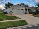 27343 Roanoke Drive - Photo 91