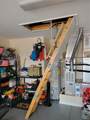 27343 Roanoke Drive - Photo 94
