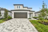 9118 Optimist Way - Photo 1