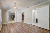 246 Oak Avenue - Photo 11