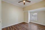 246 Oak Avenue - Photo 18