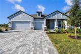 3673 142ND Terrace - Photo 1