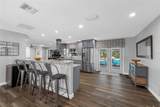 4512 Crichton Lane - Photo 33