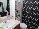 1944 Greenwood Valley Drive - Photo 10