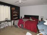 1944 Greenwood Valley Drive - Photo 8