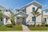 8111 Seaflower Parkway - Photo 1