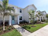 8229 Seaflower Parkway - Photo 1