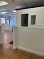 1006 Altamonte Drive - Photo 4