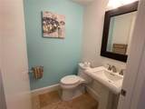 3060 Grand Bay Boulevard - Photo 24