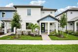 17829 Broadleaf Loop - Photo 1