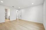 17829 Broadleaf Loop - Photo 10