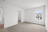 17829 Broadleaf Loop - Photo 11
