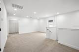 17829 Broadleaf Loop - Photo 12
