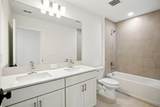 17829 Broadleaf Loop - Photo 14