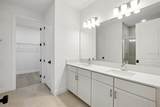 17829 Broadleaf Loop - Photo 16