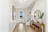 17829 Broadleaf Loop - Photo 2