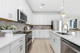17829 Broadleaf Loop - Photo 7