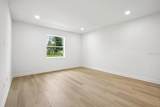 17829 Broadleaf Loop - Photo 9