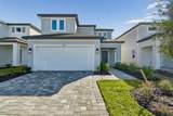 9018 Optimist Way - Photo 1