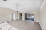 177 Valencia Lakes Drive - Photo 10