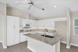 177 Valencia Lakes Drive - Photo 15