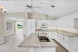 177 Valencia Lakes Drive - Photo 16