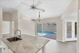 177 Valencia Lakes Drive - Photo 18