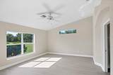 177 Valencia Lakes Drive - Photo 19