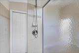177 Valencia Lakes Drive - Photo 23