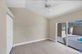 177 Valencia Lakes Drive - Photo 24