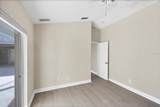 177 Valencia Lakes Drive - Photo 25