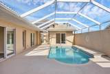 177 Valencia Lakes Drive - Photo 27